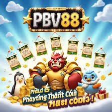 kpz999 Mobile App Myanmar