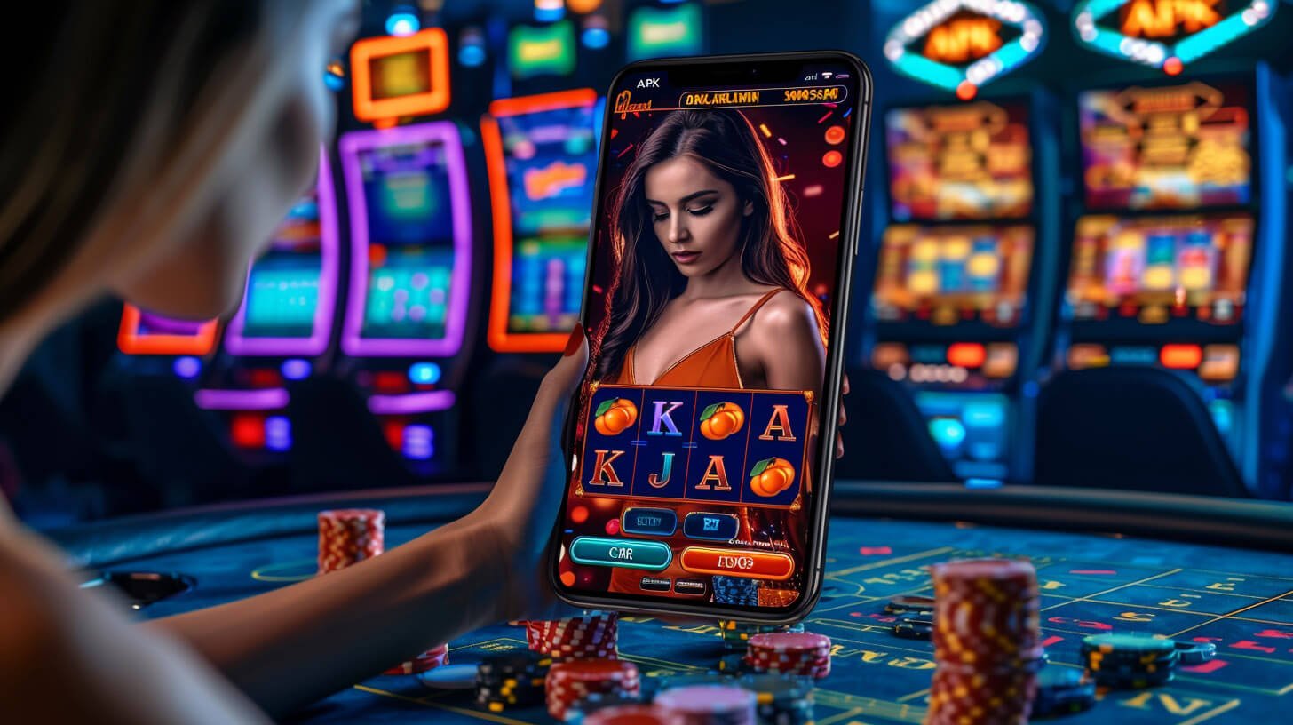 Myanmar Sports Betting kpz999