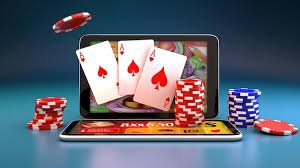 kpz999 Sports Betting Live Casino Esports Slots Myanmar Platform Services