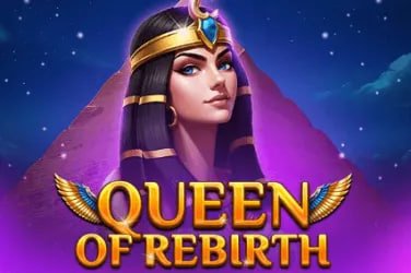 MLBB Mobile Legends Myanmar MPL Esports ပွဲစဉ် kpz999 တွင် လောင်းကြေးထပ်ခြင်း