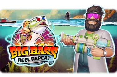 Esports PUBG Mobile Legends ပွဲစဉ်ရလဒ်ကြည့်ရှုခြင်း