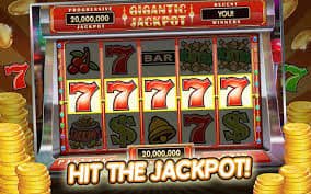 kpz999 Myanmar Online Gaming Platform Sports Betting Live Casino Slots