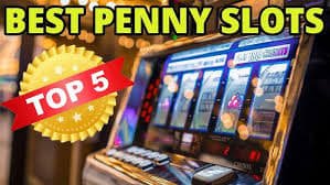 kpz999 Esports Betting Myanmar MLBB PUBG Mobile လောင်းကြေးထပ်ခြင်း