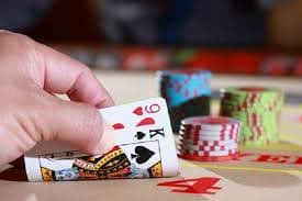 Live Roulette စားပွဲနှင့် ကာသမားများ