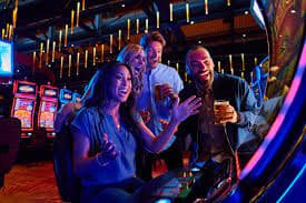 PUBG Mobile PMGC Esports ပွဲများ kpz999 Betting