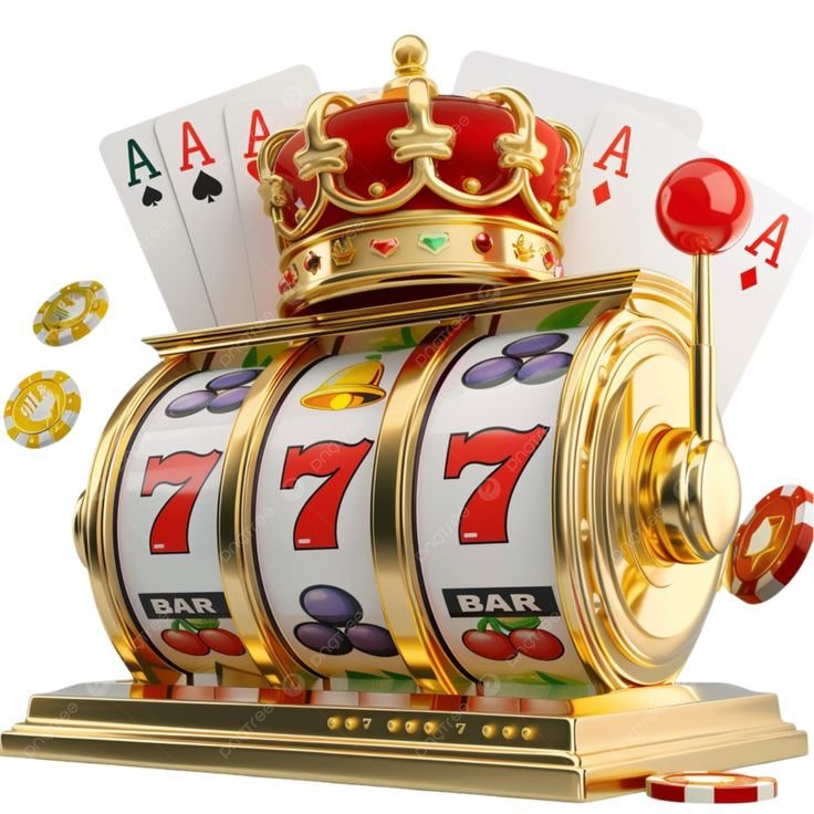 Sweet Bonanza Slot Candyland Theme ကစားနည်း