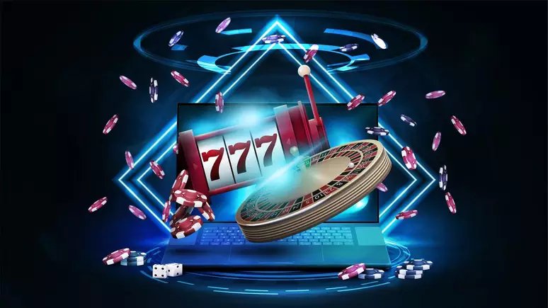 Live Casino kpz999
