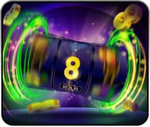 kpz999 Myanmar Platform Growth Milestones Sports Betting Esports Live Casino