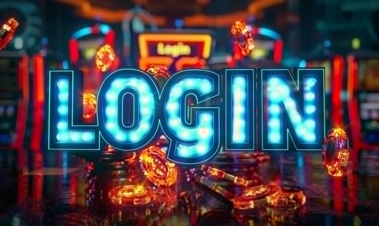 kpz999 Slot Bonus Features Free Spins Wild Jackpot Myanmar ကစားသမားများ