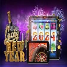 kpz999 Live Casino Baccarat Real Dealer ဂိမ်းများ