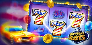 kpz999 Sportsbook တွင် ဘောလုံးပွဲ In-Play လောင်းကြေးထပ်ခြင်း