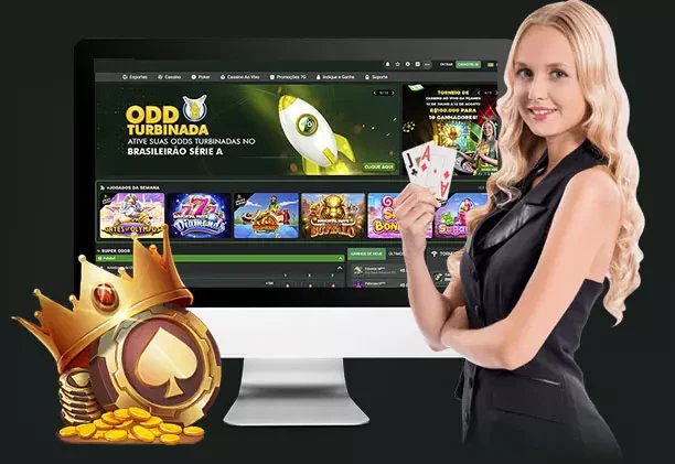 kpz999 MMK ငွေသွင်း Wave Money KBZPay AYA Pay Slot Games ကစားရန်