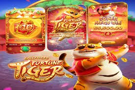 kpz999 Slot Games မျိုးစုံ Myanmar ကစားသမားများအတွက်