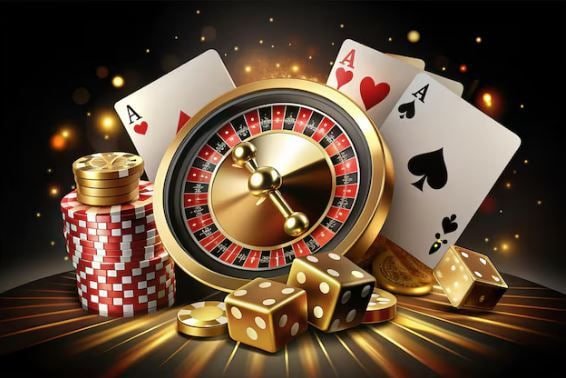 kpz999 Online Casino Myanmar